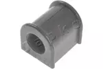 Tuleja stabilizatora JAPKO GOJS06