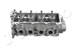 Głowica cylindra JAPKO JDH003S