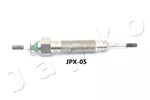 Świeca żarowa JAPKO JPX-05