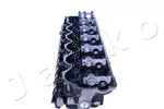 Głowica cylindra JAPKO JTY034S