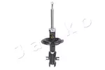 Amortyzator JAPKO MJ00175 (Oś przednia)