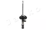 Amortyzator JAPKO MJ00181 (Oś przednia, z lewej strony)