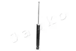 Amortyzator JAPKO MJ00498 (Oś tylna) - fot.3