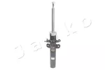 Amortyzator JAPKO MJ00586 (Oś przednia)