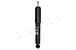 Amortyzator JAPKO MJ01002 (Oś przednia)