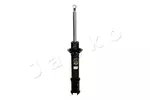 Amortyzator JAPKO MJ01004 (Oś przednia)