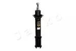 Amortyzator JAPKO MJ01005 (Oś przednia)