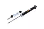 Amortyzator JAPKO MJ01129 (Oś tylna)