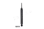 Amortyzator JAPKO MJ10111 (Oś tylna)