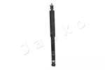 Amortyzator JAPKO MJ20092 (Oś przednia)