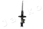 Amortyzator JAPKO MJ22051 (Oś przednia, z lewej strony)