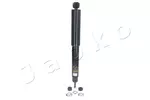 Amortyzator JAPKO MJ22052 (Oś tylna)