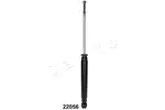 Amortyzator JAPKO MJ22056 (Oś tylna)