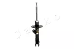 Amortyzator JAPKO MJ22125 (Oś przednia, z lewej strony)