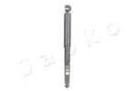 Amortyzator JAPKO MJ33053 (Oś tylna)
