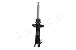 Amortyzator JAPKO MJ40038 (Oś przednia, z lewej strony)