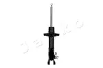 Amortyzator JAPKO MJ40059 (Oś przednia, z lewej strony)
