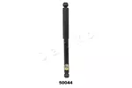 Amortyzator JAPKO MJ50044 (Oś tylna)