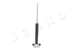 Amortyzator JAPKO MJ50054 (Oś przednia)