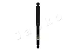 Amortyzator JAPKO MJ60026 (Oś tylna)
