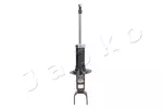 Amortyzator JAPKO MJ70019 (Oś tylna)