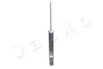 Amortyzator JAPKO MJ80034 (Oś tylna)