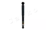 Amortyzator JAPKO MJ80035 (Oś tylna)