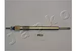 Świeca żarowa JAPKO PH26