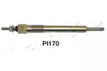 Świeca żarowa JAPKO PI170