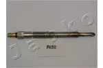 Świeca żarowa JAPKO PK98