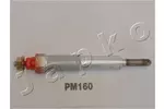 Świeca żarowa JAPKO PM160