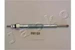 Świeca żarowa JAPKO PM163