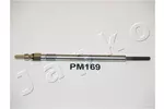 Świeca żarowa JAPKO PM169
