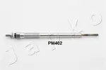 Świeca żarowa JAPKO PM402