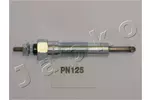 Świeca żarowa JAPKO PN125