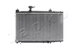 Chłodnica wody JAPKO RDA153172