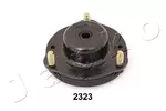 Mocowanie amortyzatora JAPKO SMJ0393 (Oś przednia)