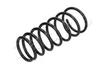 Sprężyna zawieszenia JAPKO ZCJ5455I (Oś tylna)