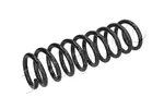 Sprężyna zawieszenia JAPKO ZCJ7086A (Oś tylna)