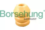 Odbój amortyzatora BORSEHUNG B10004 (Z przodu)