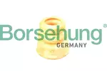 Odbój amortyzatora BORSEHUNG B10007 (Z przodu)