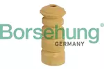 Odbój amortyzatora BORSEHUNG B10009 (Z tyłu)