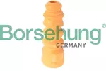 Odbój amortyzatora BORSEHUNG B10010 (Z tyłu)