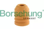Odbój amortyzatora BORSEHUNG B10011 (Z przodu)