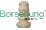 Odbój amortyzatora BORSEHUNG B10015 (Z tyłu)