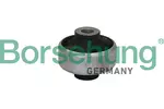 Tuleja wahacza BORSEHUNG B10018 (Na dole)
