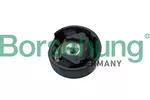 Mocowanie korpusu osi BORSEHUNG B10032 (Oś przednia, na górze)