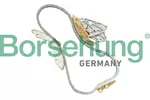 Zestaw łańcucha rozrządu BORSEHUNG B10204