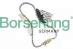 Zestaw łańcucha rozrządu BORSEHUNG B10206