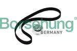 Rozrząd - zestaw paska BORSEHUNG B10219
